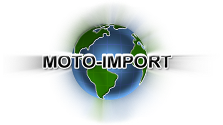 Moto-Import