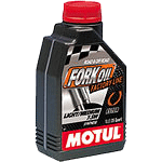 Fork Oil Factory Line 7,5W ― Moto-Import