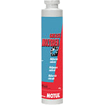 Motul Molybden ― Moto-Import