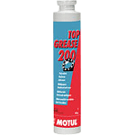 Top Grease 200 ― Moto-Import