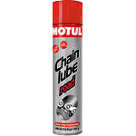 Chain Lube Road ― Moto-Import