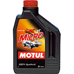 Micro 2T ― Moto-Import