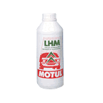 Motul LHM Plus ― Moto-Import