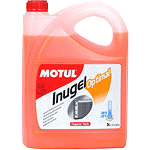 Inugel Optimal ― Moto-Import