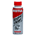 Engine Clean Moto ― Moto-Import